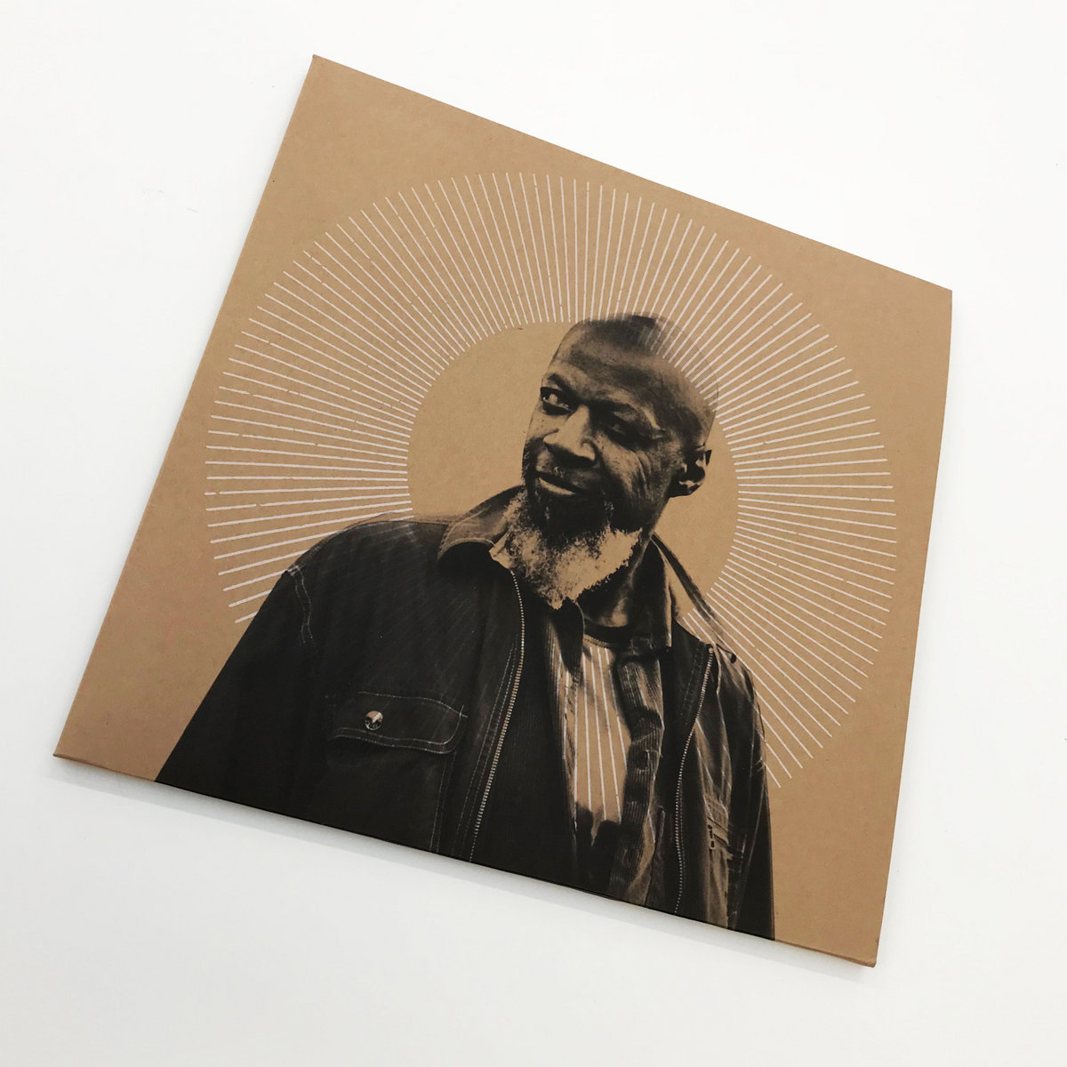 Sun Transformations | Laraaji