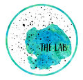 The Lab Records image
