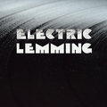 Electric Lemming image