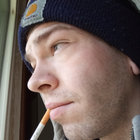 mcirishguy thumbnail