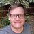 Matthias  thumbnail