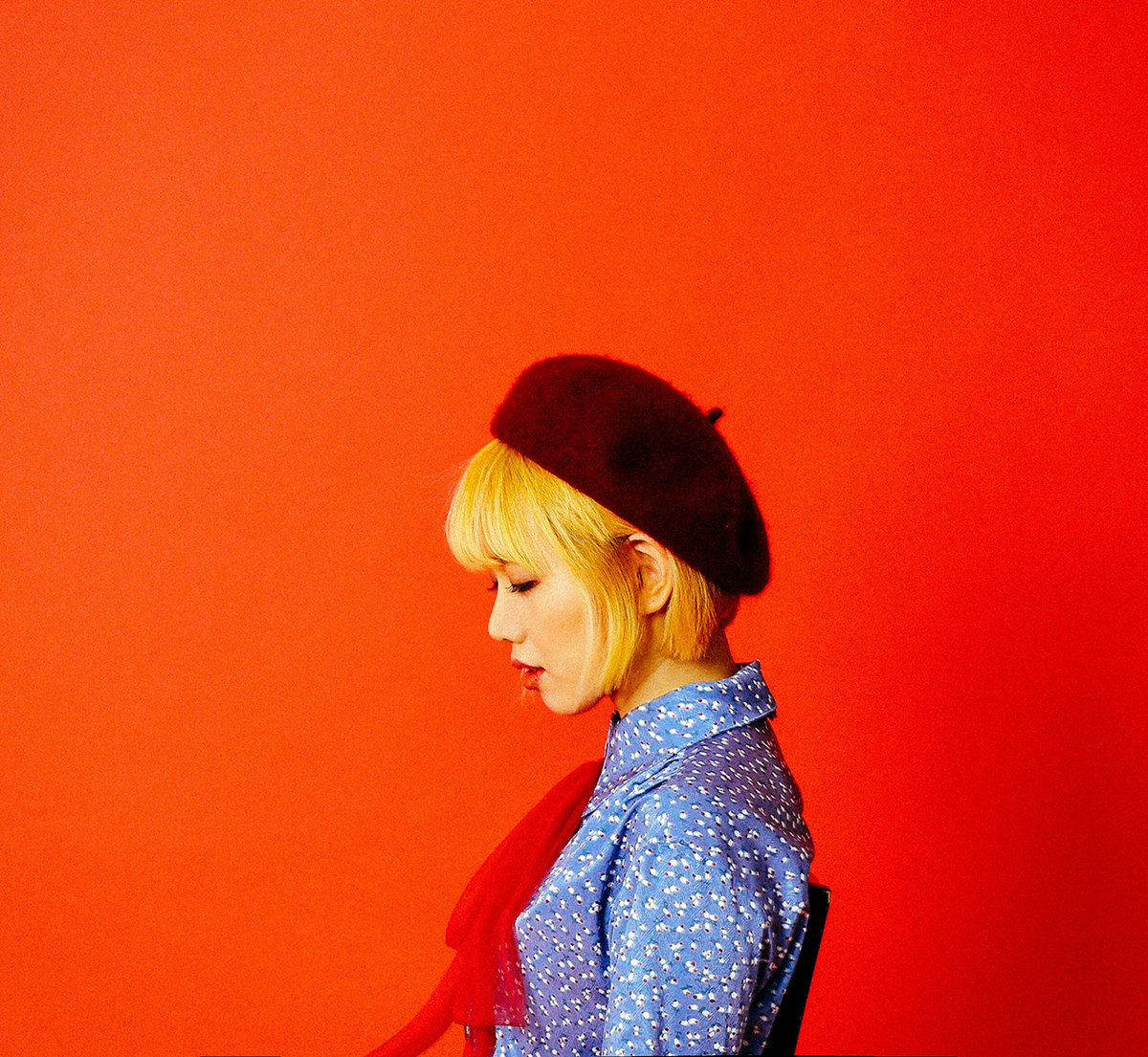 Music | 람다 (Ramda)
