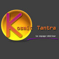 Kosmic Tantra image