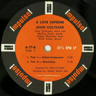 B.A. Jazz | Jorge López Ruiz | Eating Standing