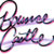 Bounce Castle thumbnail