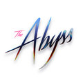 The Abyss image