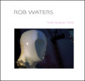 Rob Waters image
