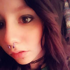 aceyangel thumbnail