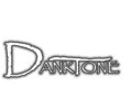 Danktone