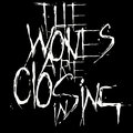 The Wolves Are Closing In