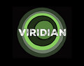 Viridian image