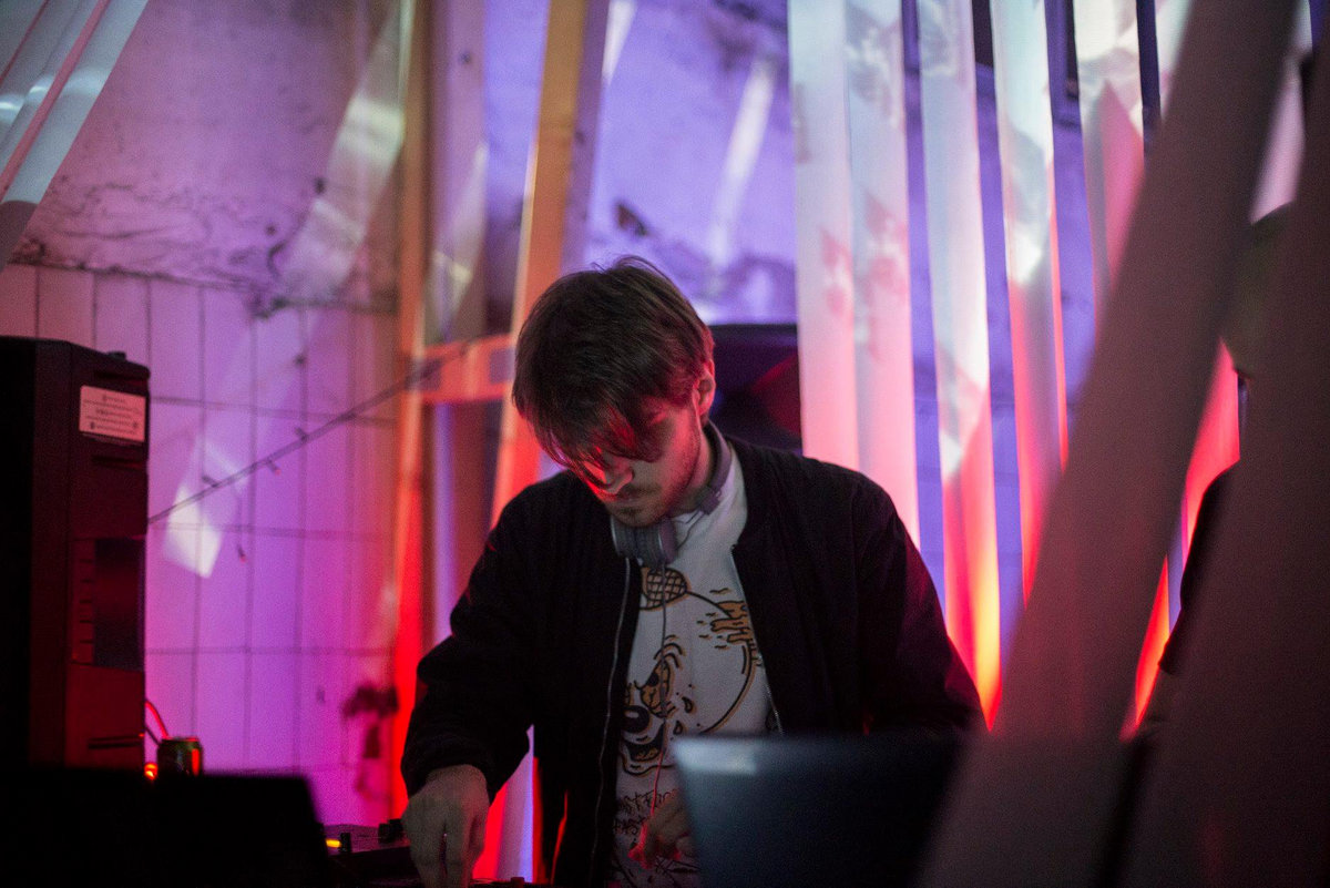 Music | Summer Deaths