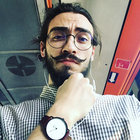 teogavriliu thumbnail