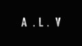 A . L . V image