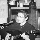 Robert Barnett thumbnail