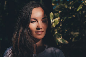 Music | Elli Belle