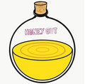 Honey Gut image