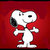 LYCiA69 thumbnail