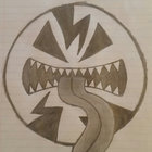 TheBigPutty thumbnail