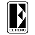 El Reno Music image