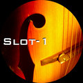 Slot-1 image