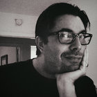 Eric Sylvester thumbnail