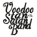 Voodoo Stan & The Satan Band image