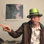 eric thumbnail