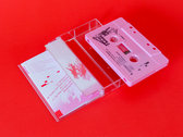 ANM041 Rotary ECT Cassette photo 