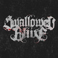 Swallowed Alive image