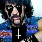 Crowcifer thumbnail