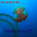 The JellyFish Project image