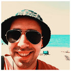 Krewie thumbnail