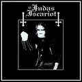 Judas Iscariot image