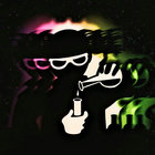 Al The Kemist thumbnail