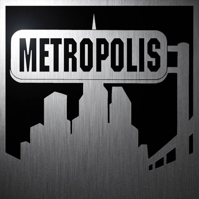 Music | Metropolis Records