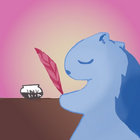 wombatlord thumbnail