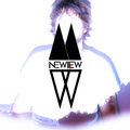 Newiew Project image