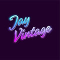 Jay Vintage image