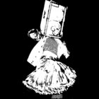 foliefurieuse thumbnail