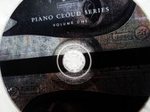 Piano Cloud Series - Volume One CD photo 
