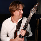 shorerocks thumbnail