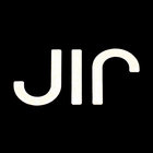 johnlrice thumbnail
