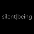 silentbeing image