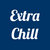 extrachill thumbnail