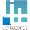 LILT RECORDS image