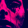 Critical Meat | You Slut!