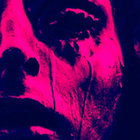 Critical Meat | You Slut!