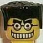 Badreligionboy thumbnail