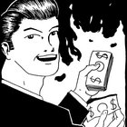 01 thumbnail